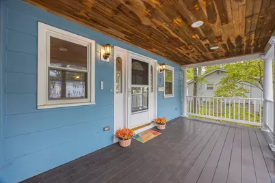 7 Edith Rd, Hudson, MA 01749 - Photo 4
