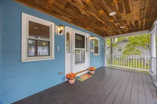 7 Edith Rd, Hudson, MA 01749 - Photo 4