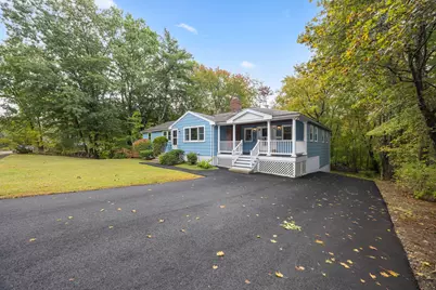 7 Edith Rd, Hudson, MA 01749 - Photo 2