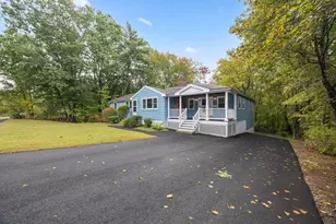 7 Edith Rd, Hudson, MA 01749 - Photo 2