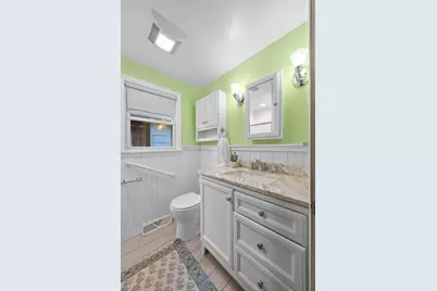 7 Edith Rd, Hudson, MA 01749 - Photo 28