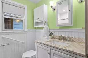 7 Edith Rd, Hudson, MA 01749 - Photo 28