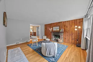 7 Edith Rd, Hudson, MA 01749 - Photo 14