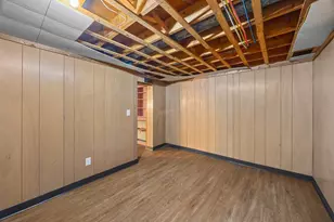 7 Edith Rd, Hudson, MA 01749 - Photo 32