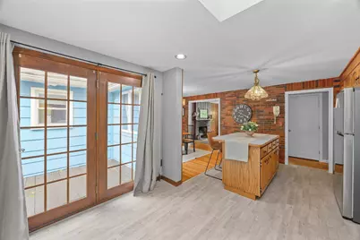 7 Edith Rd, Hudson, MA 01749 - Photo 12