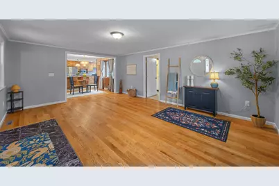 7 Edith Rd, Hudson, MA 01749 - Photo 6