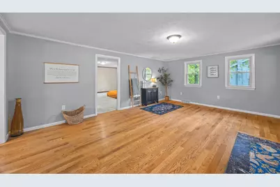 7 Edith Rd, Hudson, MA 01749 - Photo 8