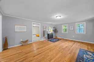7 Edith Rd, Hudson, MA 01749 - Photo 8