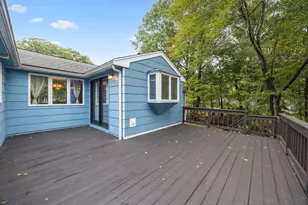 7 Edith Rd, Hudson, MA 01749 - Photo 36