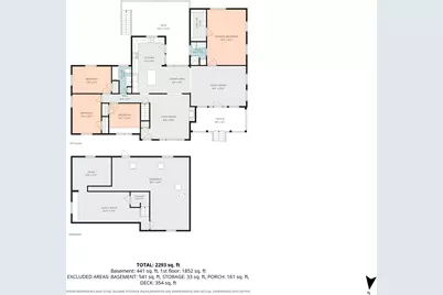 7 Edith Rd, Hudson, MA 01749 - Photo 38