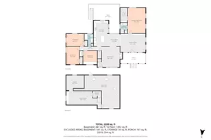 7 Edith Rd, Hudson, MA 01749 - Photo 38