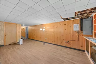 7 Edith Rd, Hudson, MA 01749 - Photo 30