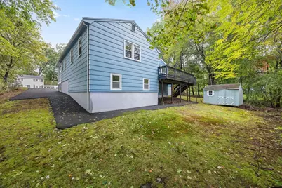 7 Edith Rd, Hudson, MA 01749 - Photo 34