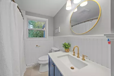 7 Edith Rd, Hudson, MA 01749 - Photo 22