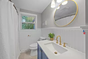 7 Edith Rd, Hudson, MA 01749 - Photo 22