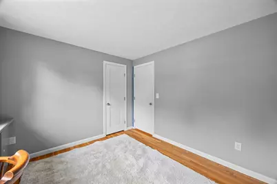 7 Edith Rd, Hudson, MA 01749 - Photo 20