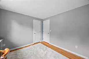 7 Edith Rd, Hudson, MA 01749 - Photo 20
