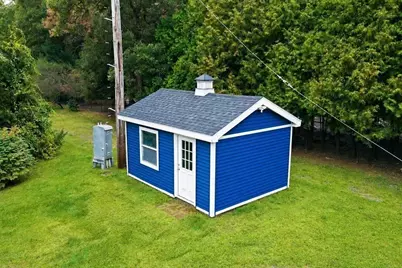 76 Fairview Ave, Rehoboth, MA 02769 - Photo 32