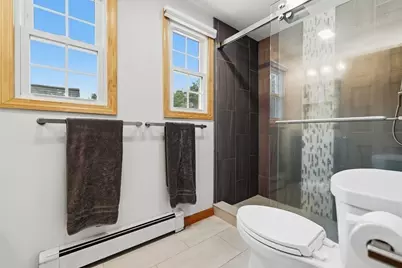 76 Fairview Ave, Rehoboth, MA 02769 - Photo 24