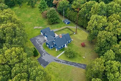 76 Fairview Ave, Rehoboth, MA 02769 - Photo 34