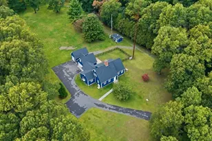 76 Fairview Ave, Rehoboth, MA 02769 - Photo 34