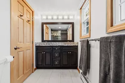 76 Fairview Ave, Rehoboth, MA 02769 - Photo 26