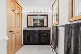 76 Fairview Ave, Rehoboth, MA 02769 - Photo 26