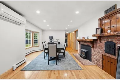 76 Fairview Ave, Rehoboth, MA 02769 - Photo 12
