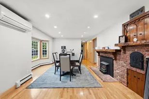 76 Fairview Ave, Rehoboth, MA 02769 - Photo 12