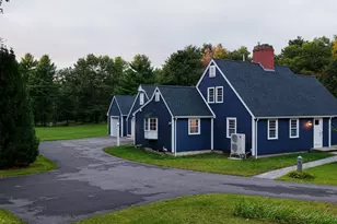76 Fairview Ave, Rehoboth, MA 02769 - Photo 1