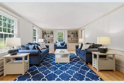 76 Fairview Ave, Rehoboth, MA 02769 - Photo 6