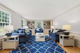 76 Fairview Ave, Rehoboth, MA 02769 - Photo 6