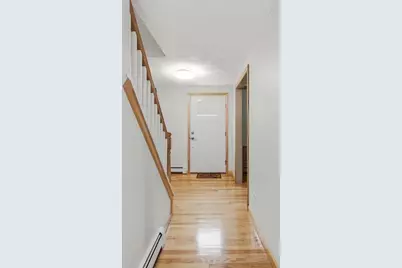 76 Fairview Ave, Rehoboth, MA 02769 - Photo 4