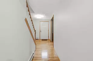 76 Fairview Ave, Rehoboth, MA 02769 - Photo 4