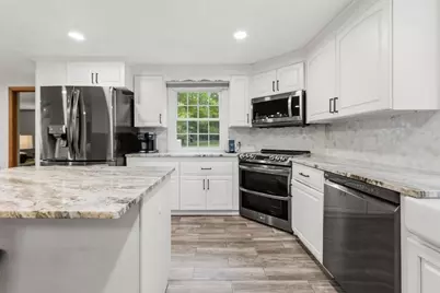 76 Fairview Ave, Rehoboth, MA 02769 - Photo 8