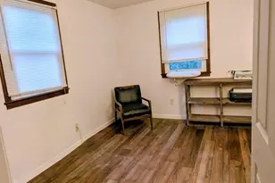 2 Pilgrim Rd, Lakeville, MA 02347 - Photo 12