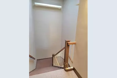 1372 Hancock St, Unit:401, Quincy, MA 02169 - Photo 18