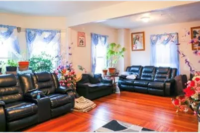 50 Astor Street #2, Lynn, MA 01905 - Photo 2