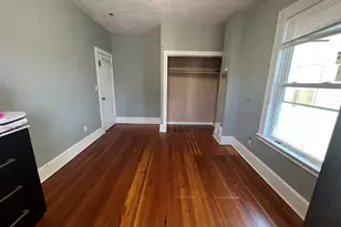 50 Astor St, Lynn, MA 01905 - Photo 10