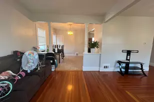 50 Astor St, Lynn, MA 01905 - Photo 6