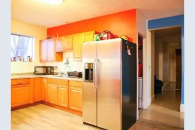 50 Astor Street #2, Lynn, MA 01905 - Photo 4