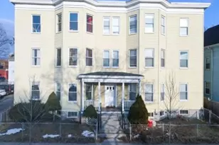 50 Astor St, Lynn, MA 01905 - Photo 1
