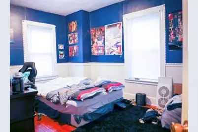 50 Astor Street #2, Lynn, MA 01905 - Photo 8