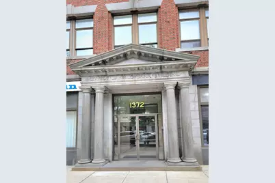 1372 Hancock St, Unit:402, Quincy, MA 02169 - Photo 2