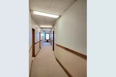 1372 Hancock St, Unit:402, Quincy, MA 02169 - Photo 6