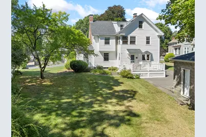 57 Nowell Rd, Melrose, MA 02176 - Photo 36