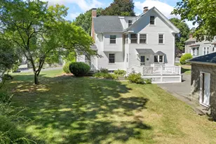 57 Nowell Rd, Melrose, MA 02176 - Photo 36