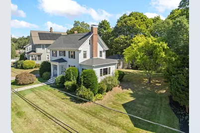 57 Nowell Rd, Melrose, MA 02176 - Photo 4
