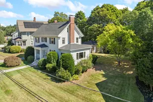 57 Nowell Rd, Melrose, MA 02176 - Photo 4