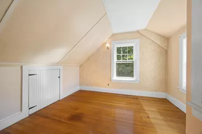 57 Nowell Rd, Melrose, MA 02176 - Photo 32